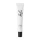It's So Me Collagen Eye Cream 25G