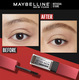 Maybelline Tattoo Brow 3 Day Styling Gel 6G (Grey Brown)