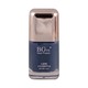 B.G Nail Polish BG185 13ML 20