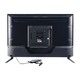 Nikoki TV SP-N32FL19 Black 32"