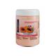 Bio Glow Papaya Moisturising Body Cream 500ML 5020353042798