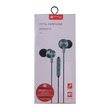 Fengzhilife Earphone E-31