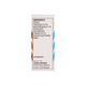 Tobradex Eye Drops 5ML