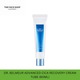 The Face Shop Dr.Belmeur Advanced Cica Hydro Cream (Tube) 8806182579110