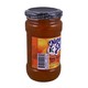 Nature`S Own Orange Marmalade Jam 400G