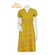 Stick V-Dress WD014 Amber Large 120-140 LB