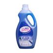 Happy Dora Floor Cleaner 1.6L