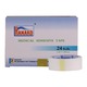 Hanako Medical Adhesive Tape 1.25X450CM