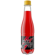 Max Power Strawberry Drink 350 ML