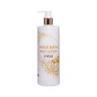 Smile Bath Body Lotion (Cycle) 360ML