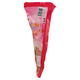 KYK Ice Cream Cone S`Beery 100G