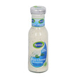 Remia Blue Cheese Salad Dressing 250ML