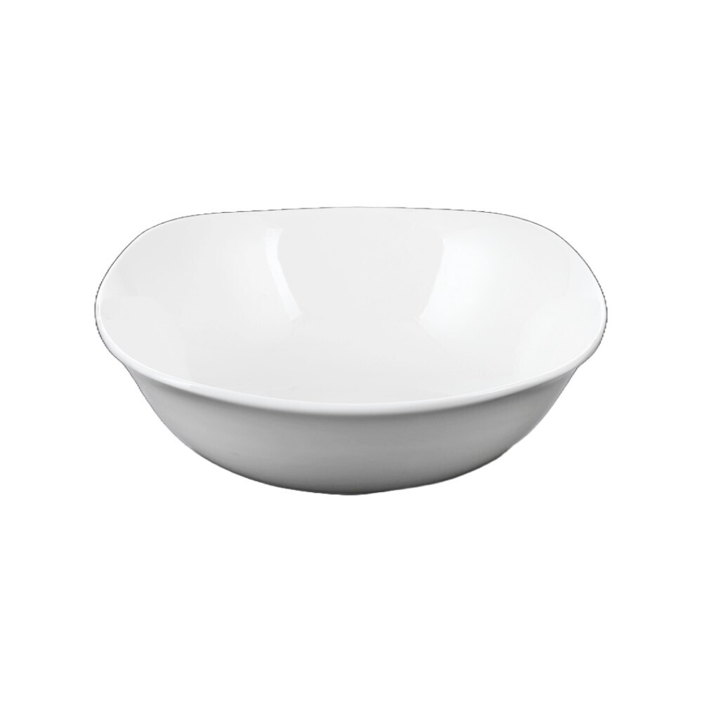 Wilmax Bowl 6IN (15CM) (3PCS) WL - 992000