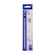 Staedtler Silver Pencil 2B 12PCS No.13246T C12