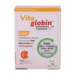 Vitaglobin 15Capsulesx2