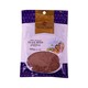 City Selection Flax Seed 150G