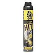 Hit Insect Killer Spray 625ML(Black)