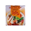 Papa Instant Kua Chap Thai Tom Yum 50G