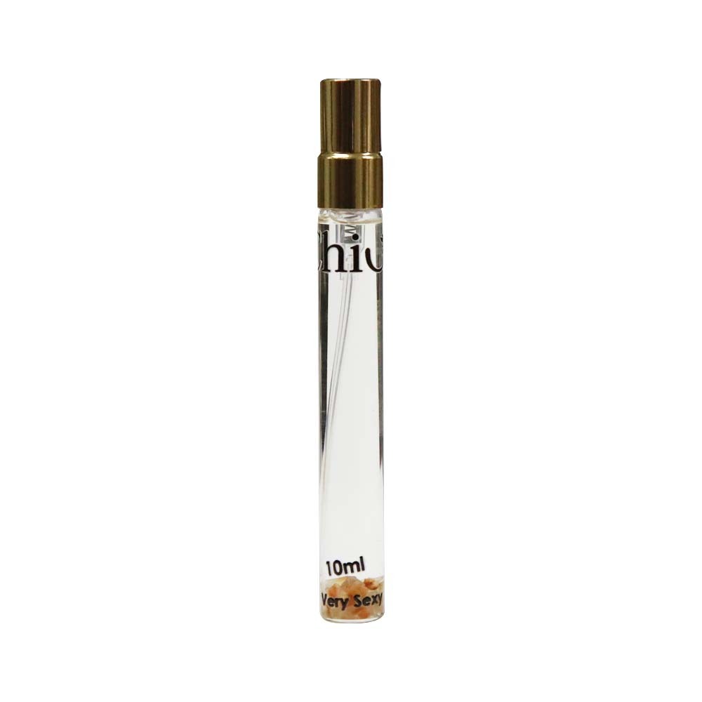 Chic Perfume (Very Sexy) 10ML