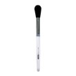 Titania Powder Brush 1941B