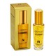 Nature's Gift Premium Whitening Gold Essence 50 ML