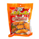 Pin Pyo Ywat Nu Pickled Ginger&Bean 150G