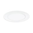 Wilmax Bread Plate 6IN (15CM) (3PCS) WL - 991004