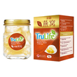 Trulife Bird`S Nest Rock Sugar 70G