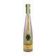 Aythaya Dessert White Wine 37.5CL