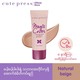 Cute Press Liquid Foundation 30G - Natural Beige