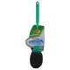 3M Scotch Brite Toilet Brush