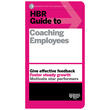 Hbr Guide To Coaching Employees