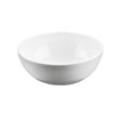 Wilmax Bowl 5.5IN (3PCS) WL - 992565