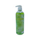 Pure Zone Hand Wash Green Apple 550ML