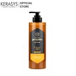 Kerasys Royal Propolis Original Shampoo 500ML