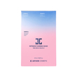 Jayjun Intensive Shining Face Mask 25ML