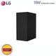 LG Sound Bar AV (SN5) SN5