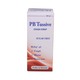 Pb Tussive Sugar Free Cough Syrup 100ML