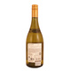 Casillero Del Diablo Chardonnay White Wine 75CL