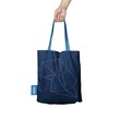 Gyeon Crystal Bag 38x40 CM (Tote Bag)