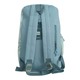 Super Star Backpack LBP 050 White+Blue