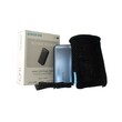 Anker 533 10000mah Power Bank(PowerCore 30W) A1256P11