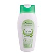 Shuya Daily Feminine Wash V Fresh 200ML