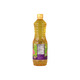 City Selection Vegetable Oil 0.9LTR