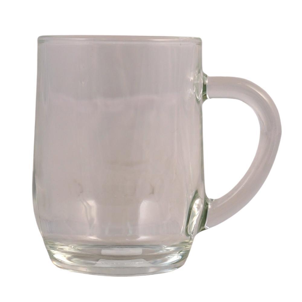 UG MUG 300ML UG-377