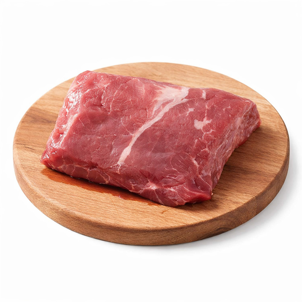 Aust Fresh Beef Tenderloin Steak (250G-300G)