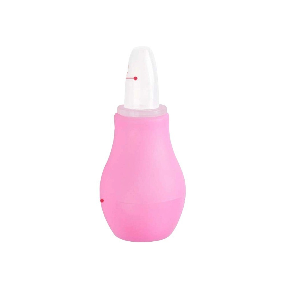 Baby Cele Nasal Suction Device 1PC Random 6970676841129