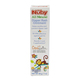 Nuby Citroganix Diaper Rash Ointment 30G NO.77030