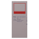 Curam 156.25 MG Suspension 100ML