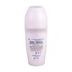 Rexona Women Roll On Whitening Fresh Sakura 45ML